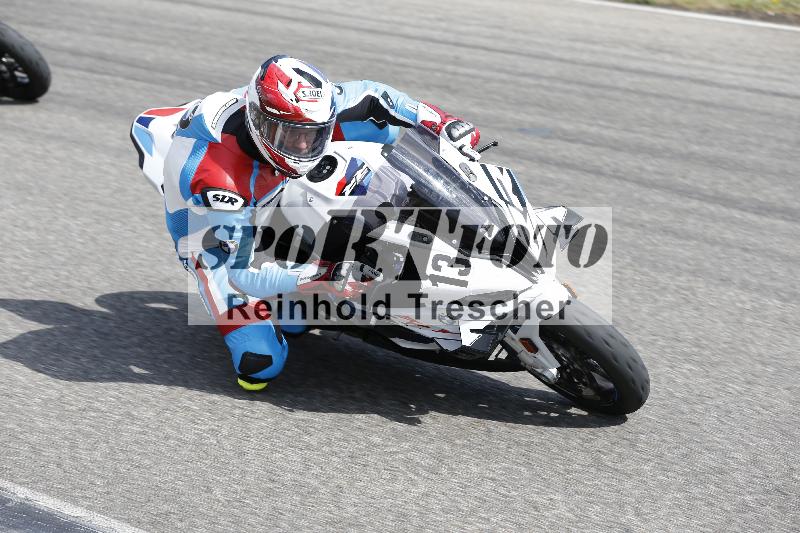 Archiv-2025/05 14.04.2025 Plüss Moto Sport ADR/Freies Fahren/13